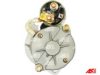 HITACHI S13557A Starter